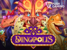 Casino online best payout14